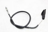 2013 Honda Cbr250r Clutch Cable