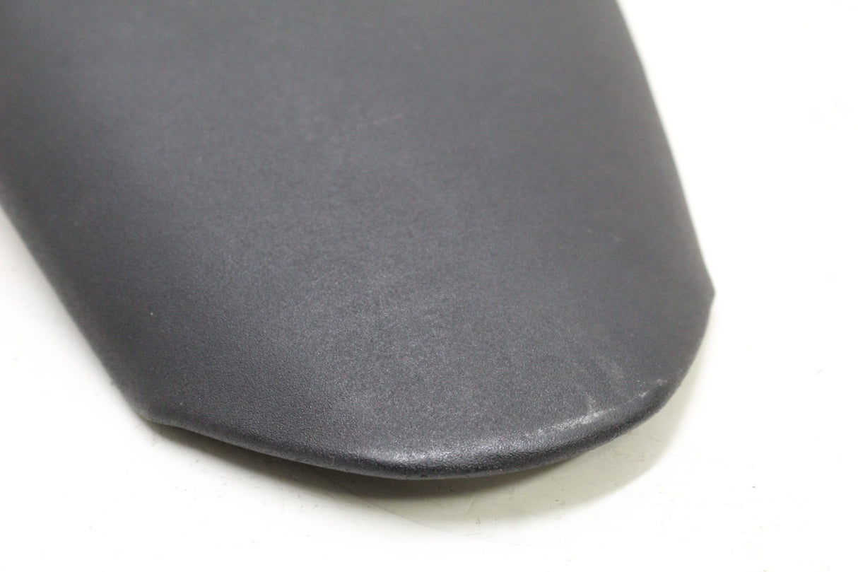 OEM Kawasaki Rear Seat Passenger Pillion 2009-2012  ZX6R  2008-2010 ZX10R
