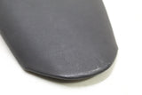 OEM Kawasaki Rear Seat Passenger Pillion 2009-2012  ZX6R  2008-2010 ZX10R