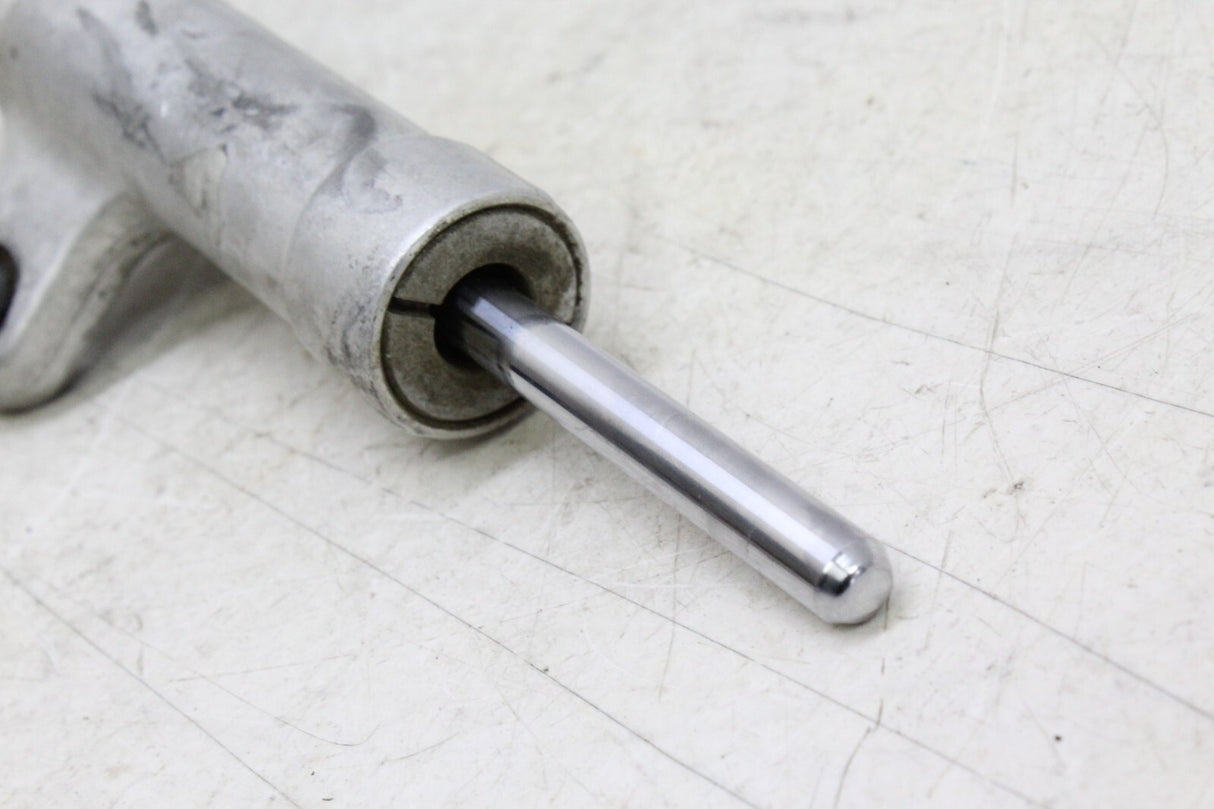 2005 Suzuki GSXR1000 Steering Damper Stabilizer