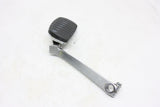 2009 KAWASAKI VULCAN 900 VN900D CLASSIC LT OEM RIGHT REARSET BRAKE FOOT PEDAL