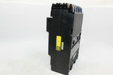 Square D ME36400LI Industrial Electric Thermal Magnetic Molded Case Circuit BREA