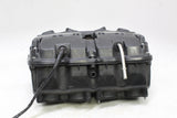 2006 - 2007 YAMAHA YZF R6 AIRBOX AIR INTAKE AIRBOX ASSEMBLY OEM