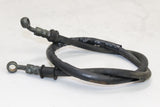 2014 TaoTao ATM50 Brake Line Hose OEM