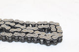 2021 BMW S1000XR Chain OEM