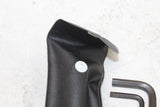 2023 21-24 Kawasaki Ninja ZX-10R Tool Kit Bag Set OEM