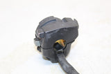 99-01 Ducati ST4 Left Handlebar Controls Switches Cable OEM