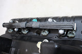 2007 Honda Cbr600rr Airbox Air Intake Filter Box