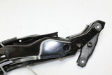 2017-18 KTM 390 Duke ENGINE Mount Brackets OEM