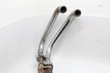 1995 Honda CB 750 CB750 Nighthawk Right Side Muffler Pipe Exhaust