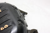 2009-2016 Suzuki GSXR1000 OEM Airbox Intake Filter Cleaner Genuine
