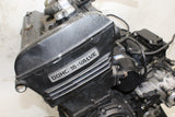 86-06 2001 Kawasaki Concours 1000 ZG1000 Engine Motor