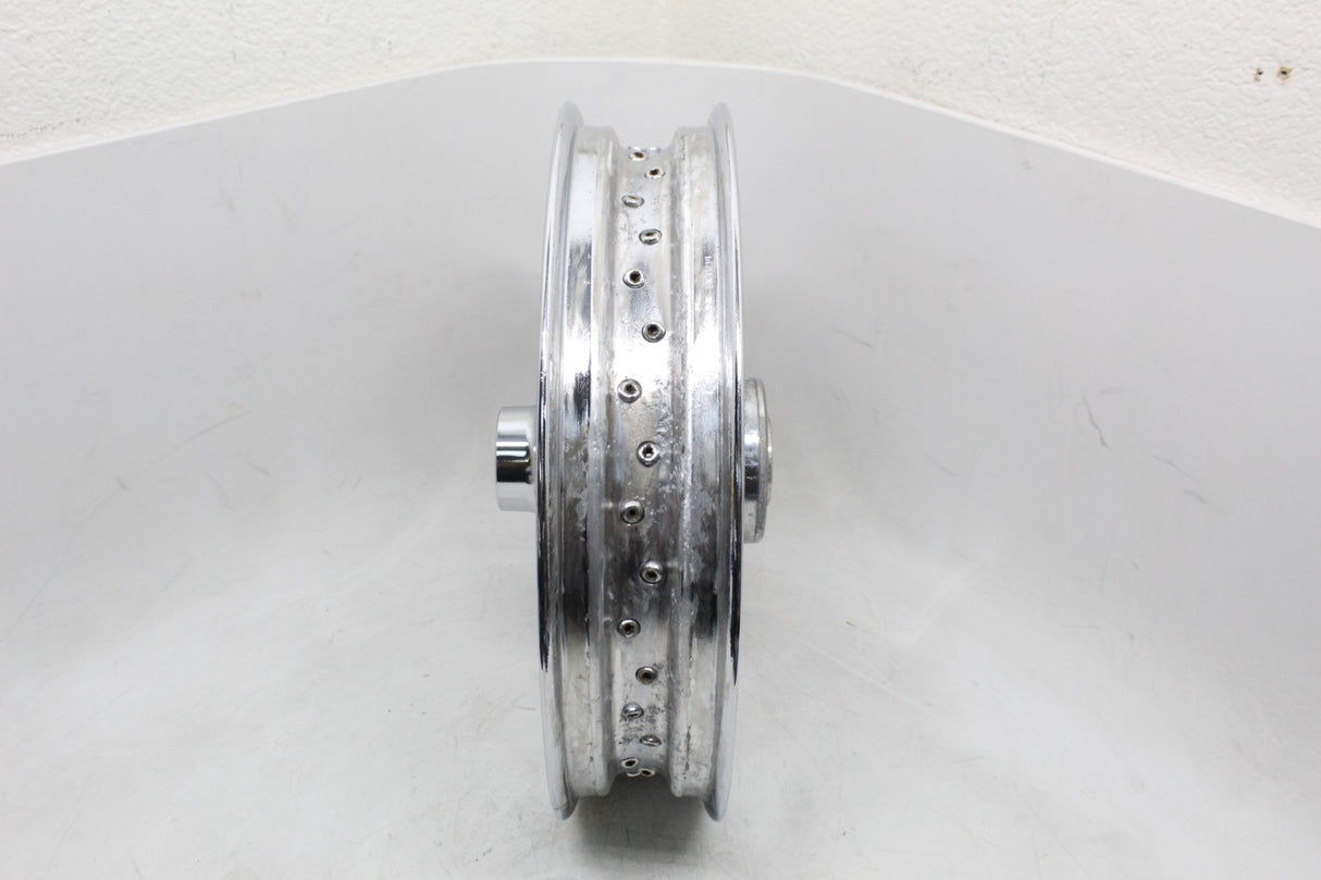 Harley-Davidson SOFTAIL Front WHEEL RIM 16x3