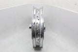 Harley-Davidson SOFTAIL Front WHEEL RIM 16x3