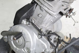 2021 HONDA CRF110F CRF110 ENGINE MOTOR