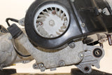 2014 Tao Scooter ATM50 TAOTAO Complete Engine Motor 1k Miles