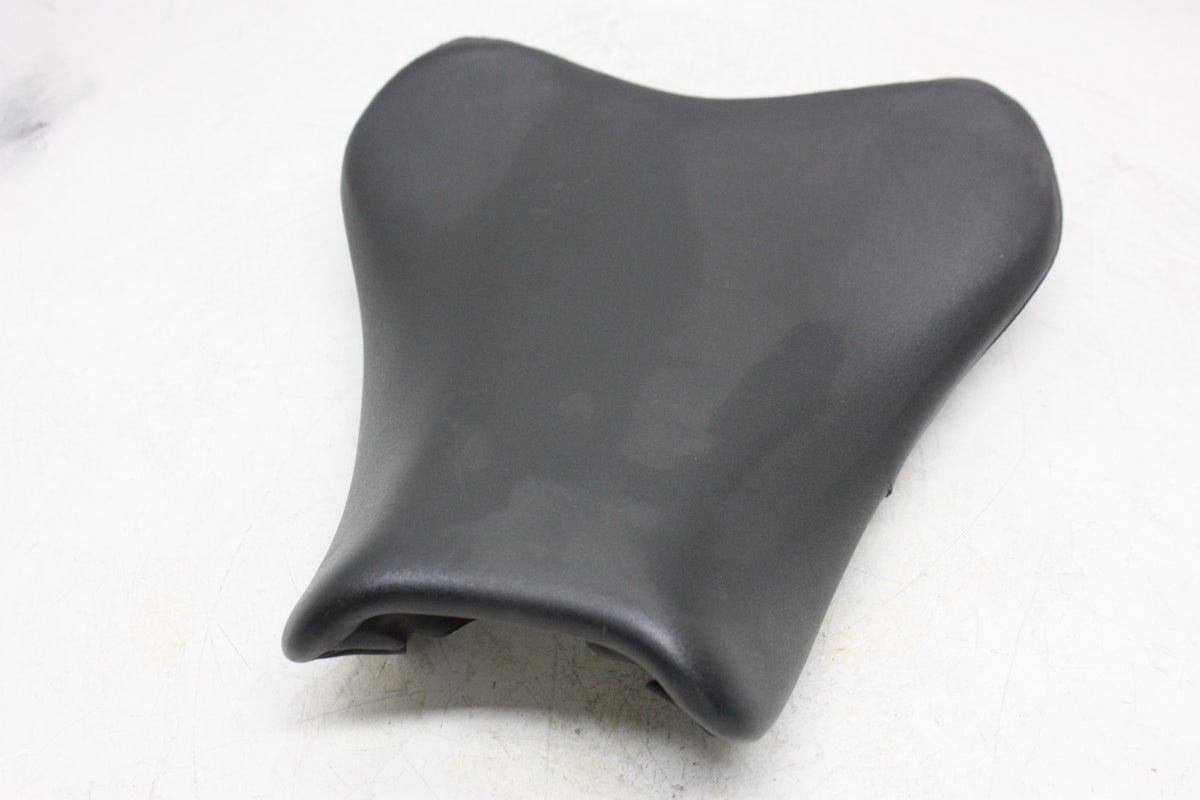 2005-2006 Suzuki GSXR 1000 Driver Rider Seat Pillion Saddle Cushion Genuine OEM