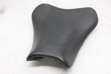 2005-2006 Suzuki GSXR 1000 Driver Rider Seat Pillion Saddle Cushion Genuine OEM