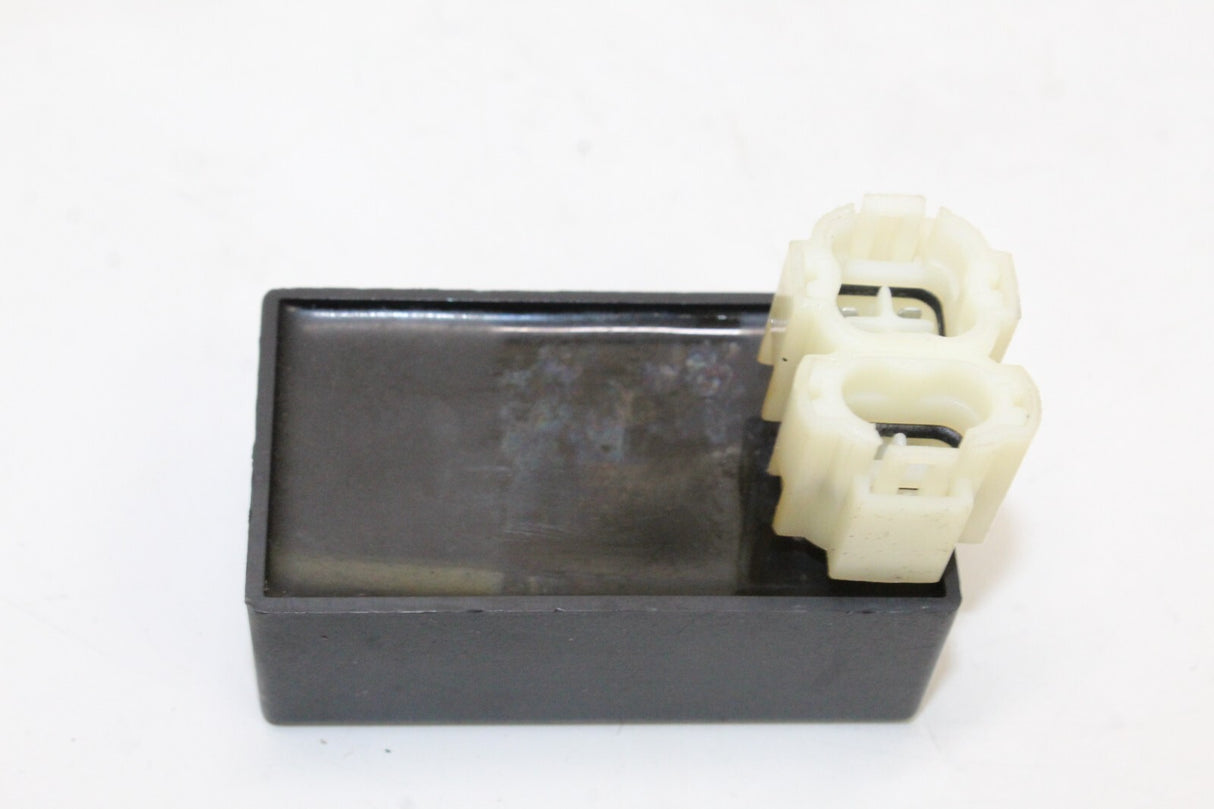 2014 TaoTao ATM50 ECU Computer Module CDI OEM