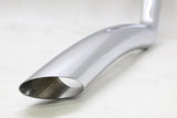 Vance & Hines Exhaust Front Heat Shield For V26055 D610HC Harley-Davidson
