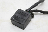 1985 HONDA CB650SC RS OEM Stop Tail Light Sensor Relay OEM