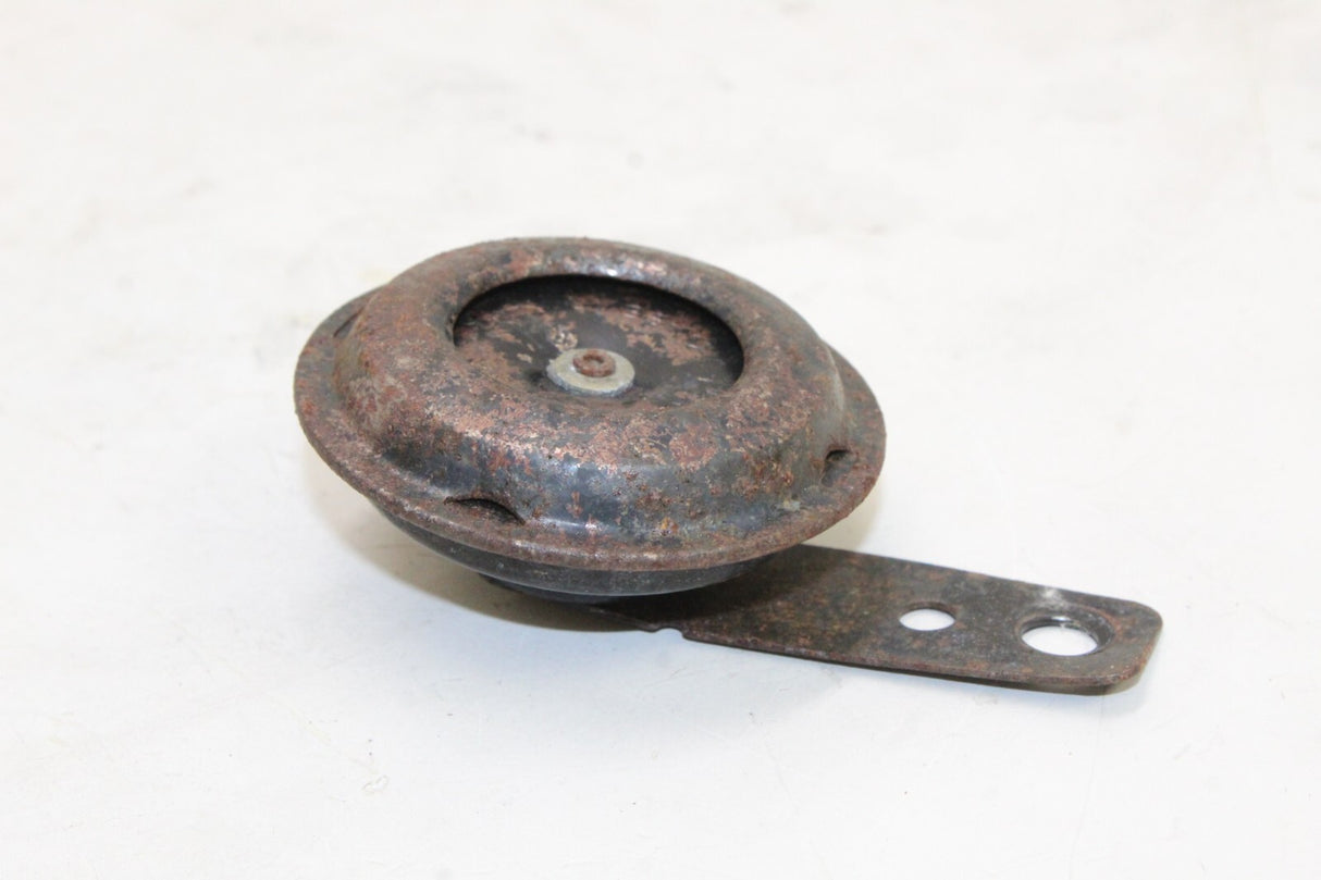 2014 TaoTao ATM50 Horn Signal OEM