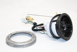2021 BMW S1000XR Fuel Gas Petrol Pump Sending Unit OEM 8403985-01