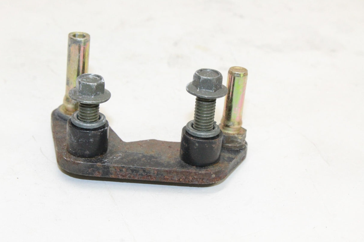 2014 TaoTao ATM50 Bracket Mount OEM