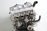 04-06 YAMAHA FZ6 Fazer COMPLETE ENGINE MOTOR RUNS