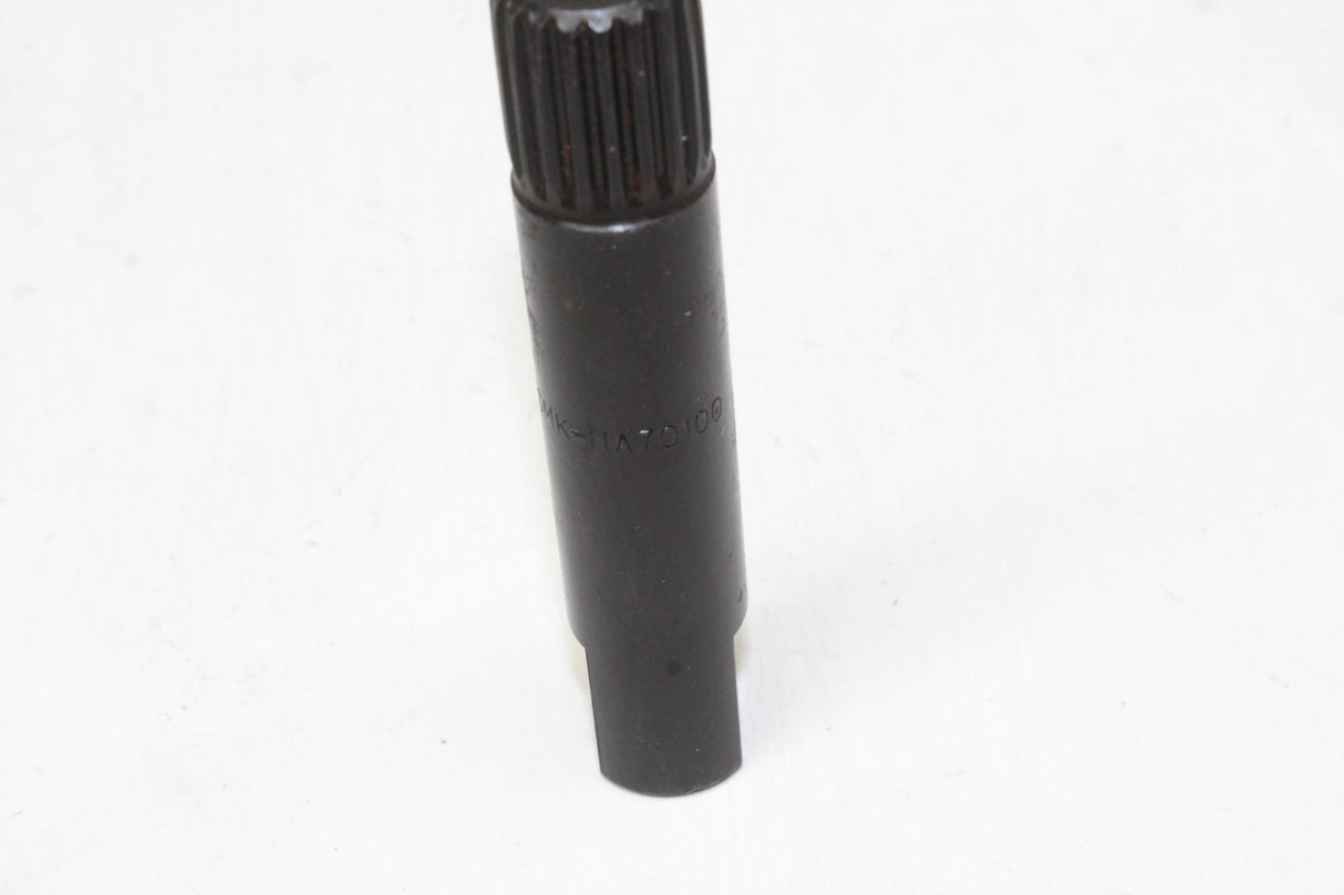 Honda Differential Special TOOL 07GMK-HA70100 OEM