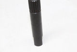Honda Differential Special TOOL 07GMK-HA70100 OEM