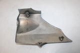 1985 Honda Shadow Vt 1100c Sprocket Cover