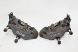 1997-2005 Bmw K1200rs FRONT Brake Calipers OEM