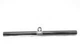 LINDBY 2331-0079 BL1609 Fairing Support Bar Harley Road Glide 1998 And UP