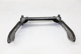 1996-2002 Honda ST1100 ST 1100 Front Gas Tank Bracket MOUNT OEM