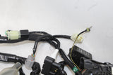 2023 21-24 Kawasaki Ninja ZX-10R Main Wiring Harness OEM