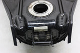 2008-2009 Suzuki GSXR 600 750 Gas Tank Fuel Cell Genuine OEM