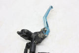 2003-2005 Yamaha YZF R6 2006-2009 R6S OEM Front Brake Master Cylinder W/ Lever