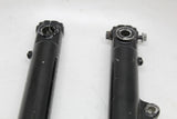 1981 Yamaha Xj650 Seca Front Fork Front Forks Pair Suspension