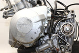 1995-1998 HONDA CBR600F3 OEM ENGINE MOTOR