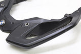 2014-2019 BMW S1000XR 46547717014 Passenger Grab Handle Motorcycle Pillion Rail