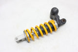 2006 2007 SUZUKI GSXR600 750 OEM REAR SHOCK ABSORBER SUSPENSION
