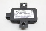 2021 BMW S1000XR Tire Pressure Module Control Unit RDC II 65758829547 OEM