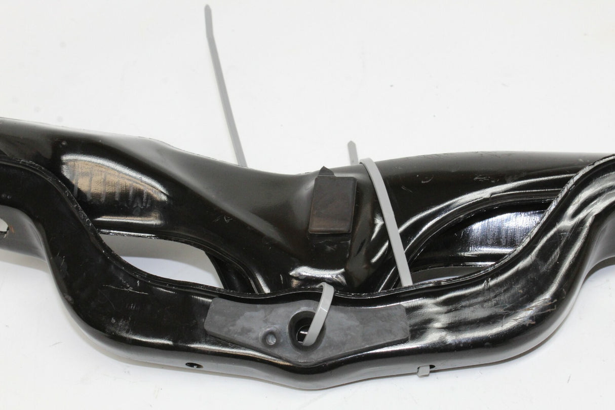 2017-18 KTM 390 Duke ENGINE Mount Brackets OEM