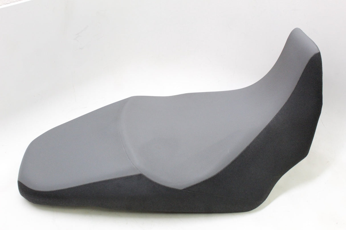 OEM SEAT COMPLETE Suzuki DL 1000 V-Strom 2014-2016