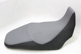 OEM SEAT COMPLETE Suzuki DL 1000 V-Strom 2014-2016