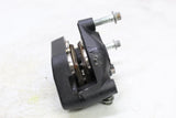 2000 Harley-Davidson Softail Deuce FXSTD OEM FRONT BRAKE CALIPER