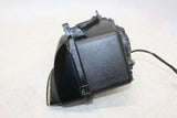 2007 Honda CBR600rr Headlight Assembly Headlamp Light