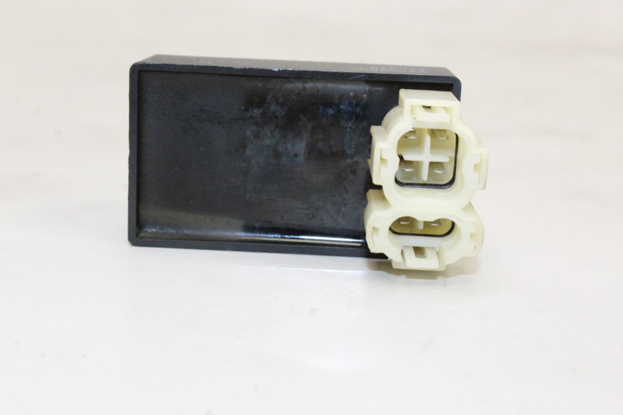 2014 TaoTao ATM50 ECU Computer Module CDI OEM