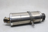 03-09 SUZUKI SV650S EXHAUST PIPE MUFFLER SLIP ON CAN SILENCER